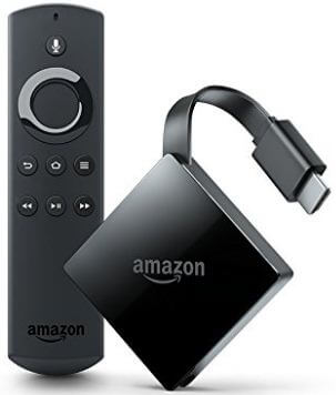 Najbolji pribor za Amazon Fire TV 2020