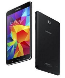 Samsung Galaxy Tab 4 tableti na svijetu