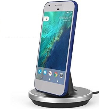 Dock za punjenje Google Pixel XL