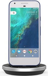 Priključna stanica Google Pixel XL