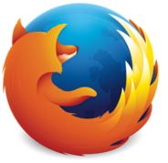 Preglednik Firefox za android telefon