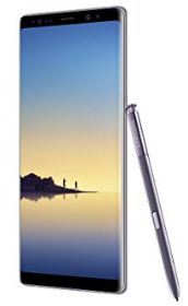 6 načina za popravljanje Samsung Galaxy Note 8 se neće uključiti