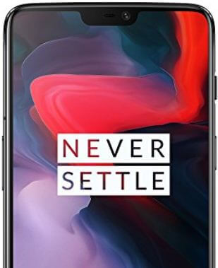 Kako stvoriti mapu aplikacija u OnePlus 7T, 7 Pro, 6T, 6, 5