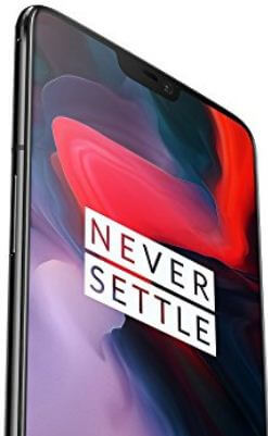 Kako popraviti OnePlus 6 WiFi se ne povezuje