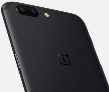 Kako se koriste postavke audio tunera na OnePlus 6T, 6, 5T, 5