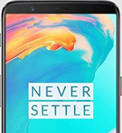 Kako omogućiti noćni način rada na OnePlus 5T