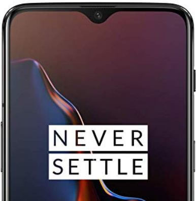 Kako omogućiti uštedu baterije u OnePlus 6T