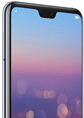 Kako produžiti vijek trajanja baterije na Huawei P20 Pro