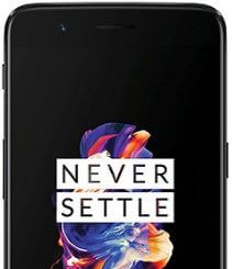 Kako se koristi način Pro u OnePlus 5T kameri